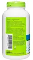 Кальцій та Магній NutriBiotic Calcium Magnesium, 250 капсул