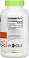Аскорбат натрію Буферизований вітамін С NutriBiotic Sodium Ascorbate Immunity, 454 г