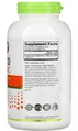 Аскорбінова кислота Вітамін C NutriBiotic Ascorbic Acid 100% Pure Vitamin C, 454 г