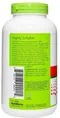Аскорбінова кислота Вітамін C NutriBiotic Ascorbic Acid 100% Pure Vitamin C, 454 г