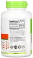 Аскорбінова кислота Вітамін C NutriBiotic Ascorbic Acid 100% Pure Vitamin C, 227 г