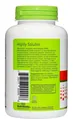 Аскорбінова кислота Вітамін C NutriBiotic Ascorbic Acid 100% Pure Vitamin C, 227 г