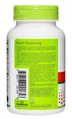 Вітамін C буферизований з метаболітами NutriBiotic Meta-C Immunity 1000 мг, 100 таблеток