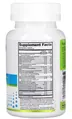 Мультивітаміни та мінерали NutriBiotic Essentials Multi Vitamins & Minerals, 90 капсул