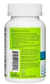 Мультивітаміни та мінерали NutriBiotic Essentials Multi Vitamins & Minerals, 90 капсул