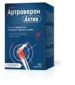 Артроверон Актив капсули №180