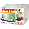 НатураХОТ Дифенс порошок в саше №12