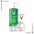 Набор Vichy Normaderm Дерматологический уход для проблемной кожи
