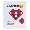 Соларгин Q10 порошок №30 в саше