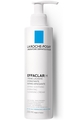 Крем-гель La Roche-Posay Effaclar H очищуючий, заспокійливий, зволожуючий, для жирної, проблемної шкіри, 200 мл