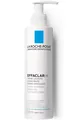 Крем-гель La Roche-Posay Effaclar H очищуючий, заспокійливий, зволожуючий, для жирної, проблемної шкіри, 200 мл