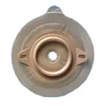 Пластина Coloplast Alterna Long Wear 13191 стомічна для двокомпонентного калоприймача, фланець 60 мм, 10-55 мм, 5 штук