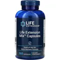 Вітамінно-мінеральний комплекс Life Extension Mix Capsules, 360 капсул