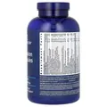 Вітамінно-мінеральний комплекс Life Extension Mix Capsules, 360 капсул