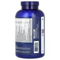 Вітамінно-мінеральний комплекс Life Extension Mix Capsules, 360 капсул