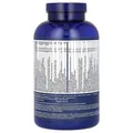 Вітамінно-мінеральний комплекс Life Extension Mix Capsules, 360 капсул