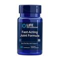 Хондропротектор Life Extension Fast-Acting Joint Formula, 30 капсул