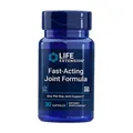 Хондропротектор Life Extension Fast-Acting Joint Formula, 30 капсул