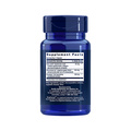 Хондропротектор Life Extension Fast-Acting Joint Formula, 30 капсул
