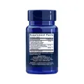 Хондропротектор Life Extension Fast-Acting Joint Formula, 30 капсул