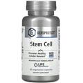 Диетическая добавка Life Extension Geroprotect Stem Cell, 60 веганских капсул