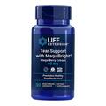 Диетическая добавка Life Extension Tear Support with MaquiBright, 30 веганских капсул
