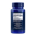 Диетическая добавка Life Extension Tear Support with MaquiBright, 30 веганских капсул
