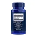 Дієтична добавка Life Extension Tear Support with MaquiBright, 30 веганських капсул