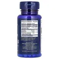 Карнозин Life Extension Super Carnosine 500, 60 веганських капсул