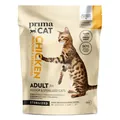 Корм сухий для стерилізованих котів Prima Cat Chicken Cat Food For Sterilized Adult Cats, 1,4 кг
