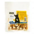Ласощі для собак Hau&Miau Pause Snack Кальцієва кісточка з курячим філе, 500 г