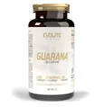 Гуарана Evolite Nutrition Guarana 22% Caffeine, 100 веганських капсул