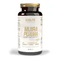 Муіра Пуама Evolite Nutrition Muira Puama, 90 веганських капсул