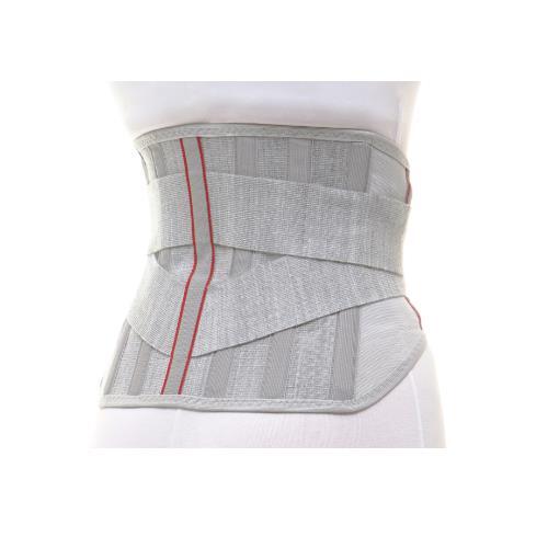 Пояс Lauma 111 поддерживающий для спины, размер 4 (XL)