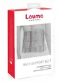 Пояс Lauma 111 підтримувальний для спини, розмір 4 (XL)