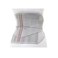 Пояс Lauma 111 підтримувальний для спини, розмір 4 (XL)
