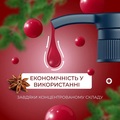 Мило рідке Fun&Go Mulled wine, 300 мл