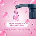 Мило рідке Fun&Go Bubble Gum, 300 мл