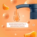 Мило рідке Fun&Go Tangerine, 300 мл