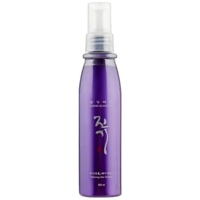 Есенція для волосся Daeng Gi Meo Ri Vitalizing Hair Essence для зволоження та відновлення волосся, 100 мл