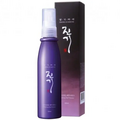 Эссенция для волос Daeng Gi Meo Ri Vitalizing Hair Essence для увлажнения и восстановления волос, 100 мл