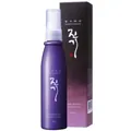 Есенція для волосся Daeng Gi Meo Ri Vitalizing Hair Essence для зволоження та відновлення волосся, 100 мл