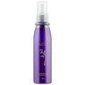 Эссенция для волос Daeng Gi Meo Ri Vitalizing Hair Essence для увлажнения и восстановления волос, 100 мл