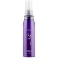 Есенція для волосся Daeng Gi Meo Ri Vitalizing Hair Essence для зволоження та відновлення волосся, 100 мл