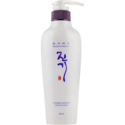 Кондиціонер Daeng Gi Meo Ri Vitalizing Treatment відновлюючий, 300 мл