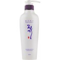 Кондиціонер Daeng Gi Meo Ri Vitalizing Treatment відновлюючий, 300 мл