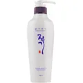 Кондиціонер Daeng Gi Meo Ri Vitalizing Treatment відновлюючий, 300 мл