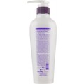 Кондиціонер Daeng Gi Meo Ri Vitalizing Treatment відновлюючий, 300 мл