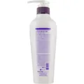 Кондиціонер Daeng Gi Meo Ri Vitalizing Treatment відновлюючий, 300 мл