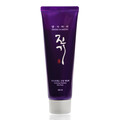 Маска для волос Daeng Gi Meo Ri Vitalizing Nutrition Hair Pack, 120 мл